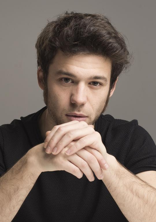伊格纳西奥&middot;蒙特斯