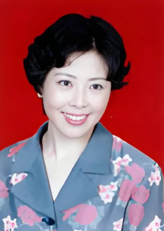 李晴
