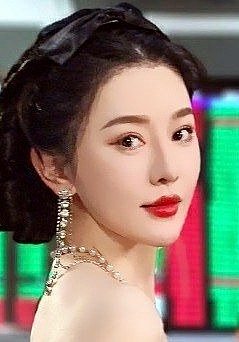 张子唯