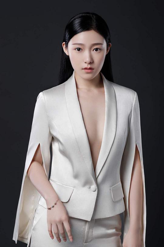 杨宁