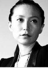 周姮吟