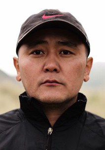 米尔兰&middot;阿布德卡雷科夫