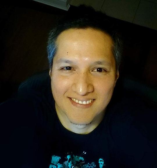 卡洛斯&middot;弗洛雷斯