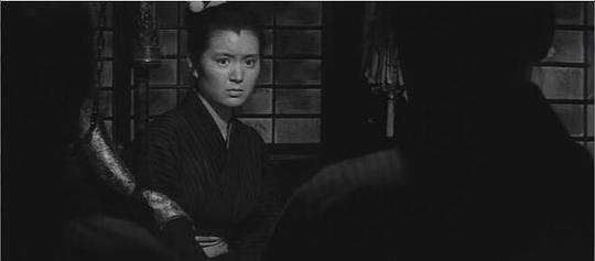 绀野由佳
