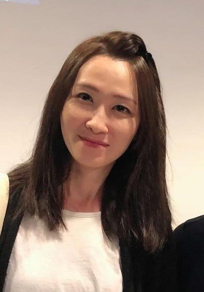 詹毅文