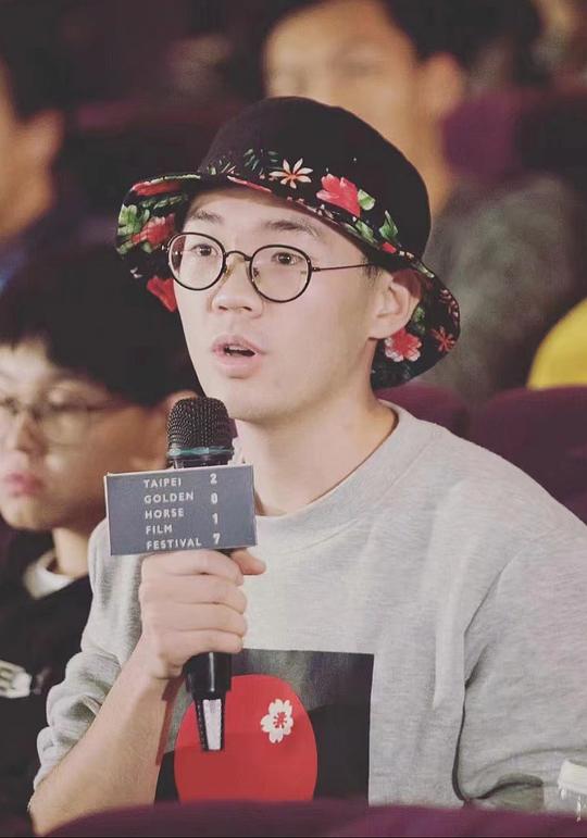 吕凯源