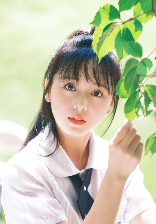 钟熠璠