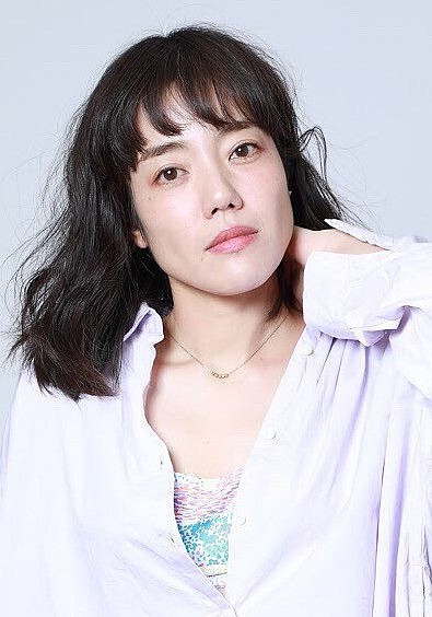 土屋咲登子