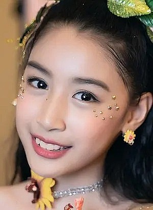 苏帕甘&middot;鹏哲拉
