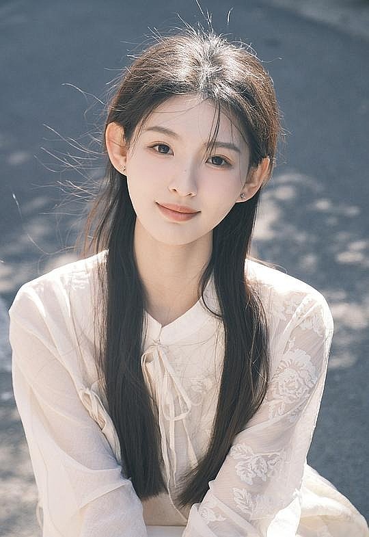 王籽苏