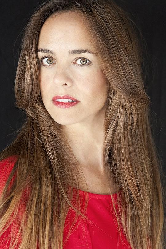 Susana