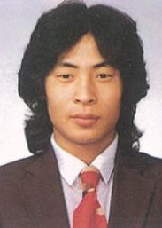 金原撤