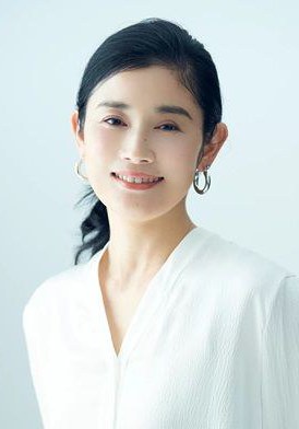 石田光