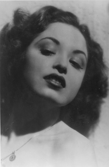 Rosita