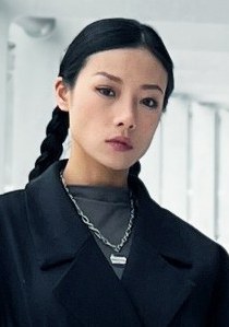 田若思