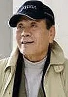 吴知明