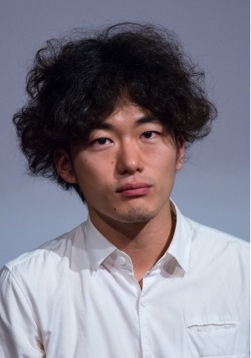 松居大悟