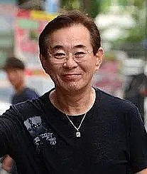 宋闵亨
