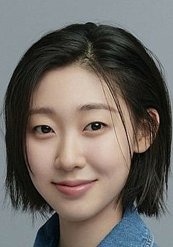韩怡芝