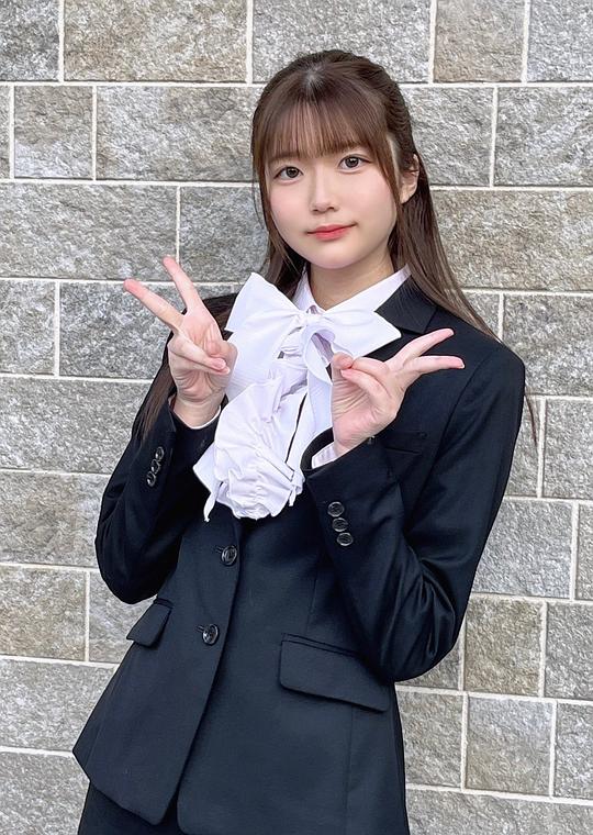 平塚纱依
