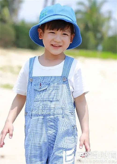 田宸羽