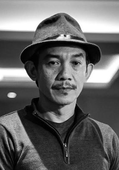 鲁克曼&middot;罗萨迪