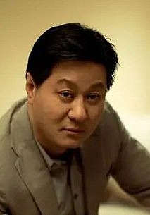 李建衡