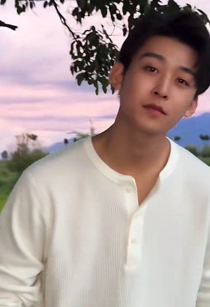 李世鑫