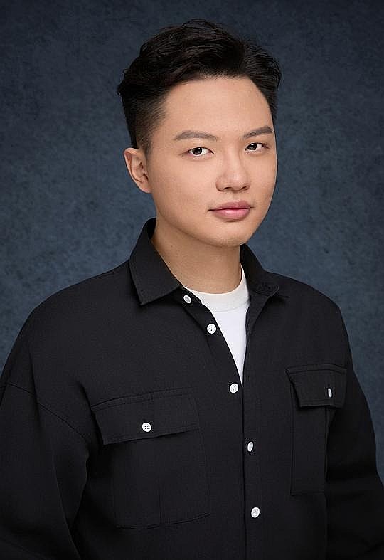 李圆
