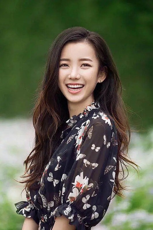 徐白云