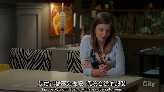 杰姬&middot;赛丹