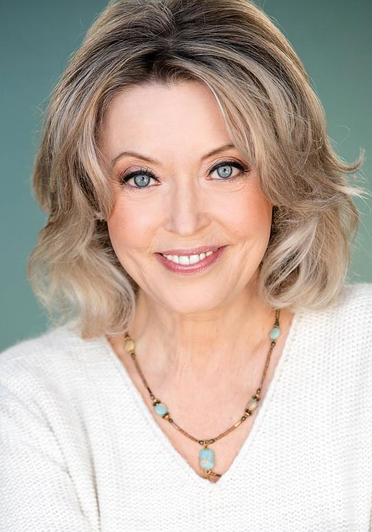 Constance