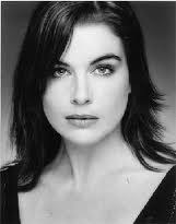 皮帕&middot;格兰迪森