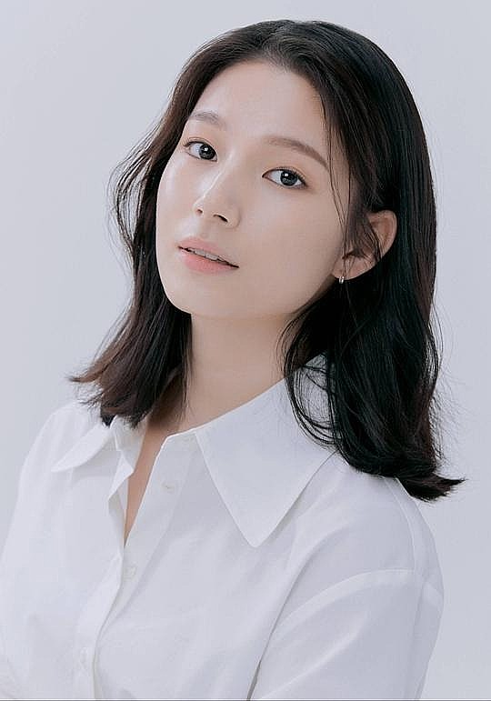韩东希
