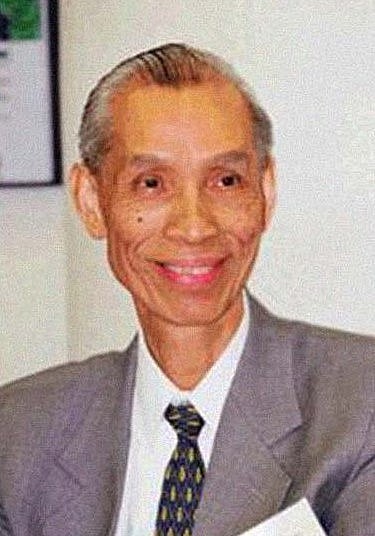 陆俭明