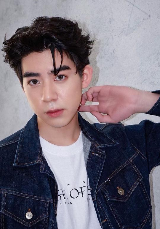 波似&middot;坡尼皮帕特&middot;库尼嗦
