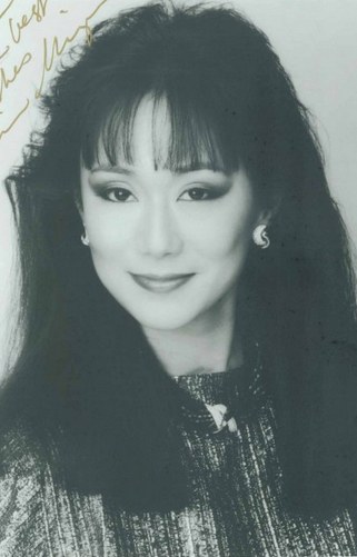 金&middot;米约里