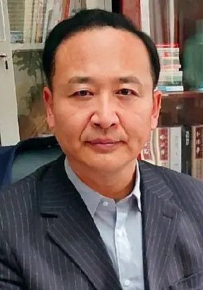 张文涛