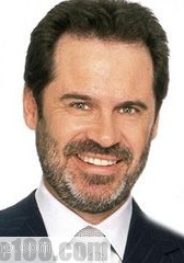 丹尼斯&middot;米勒