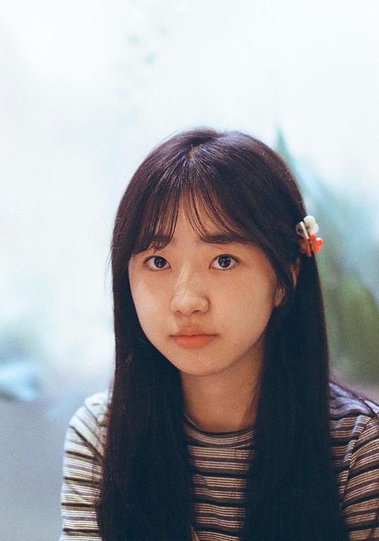 白小樱