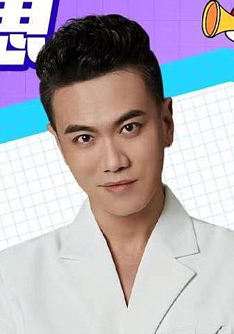 王彦凯