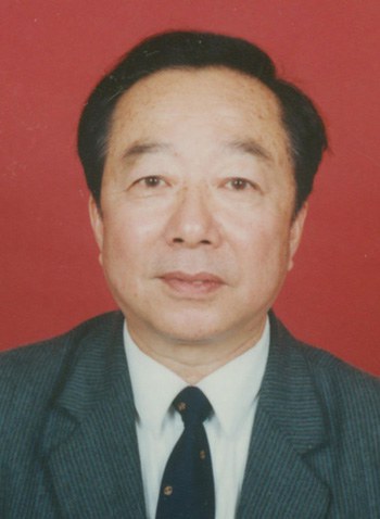 段洪