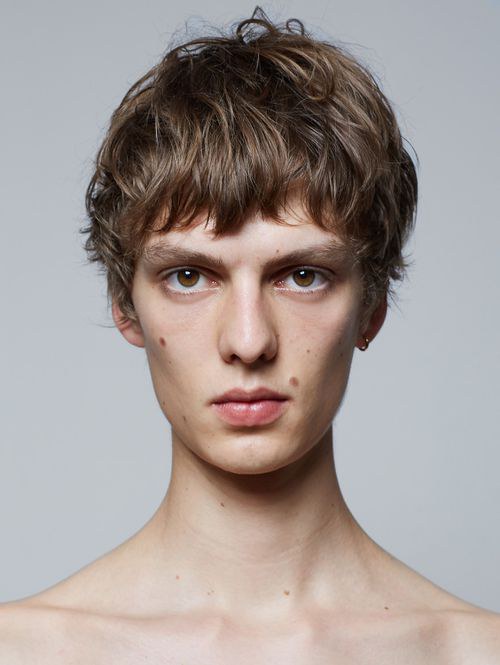 Leon