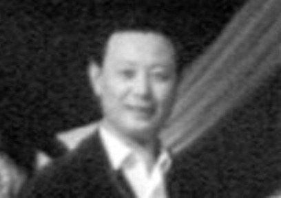 杨帆