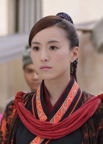 王怡