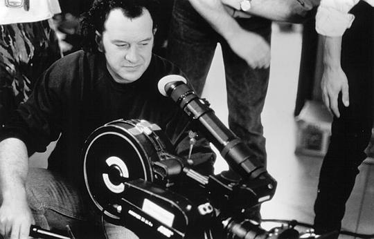 埃尔韦&middot;帕吕