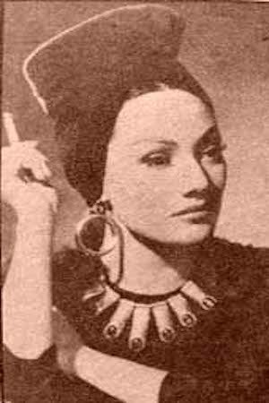 Estela