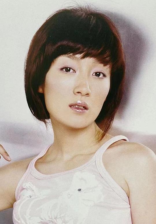 王尧