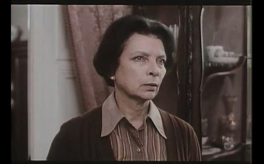 Agnes