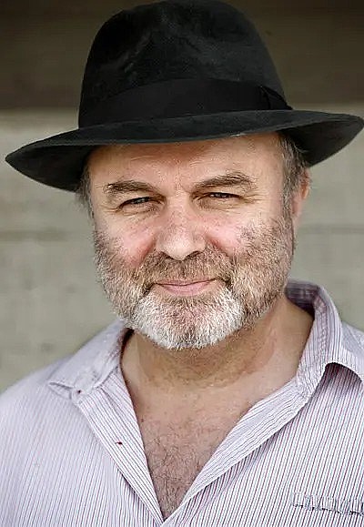 Jim